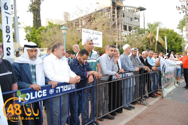 td ramla baladiya (49).JPG